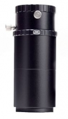 Baader OPFA-4 T-2 Adapter