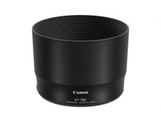 Canon ET-78B Sonnenblende