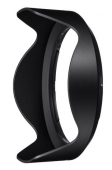 Nikon HB-CP1 Lens Hood