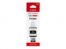 Canon GI-590BK Black Ink Bottle