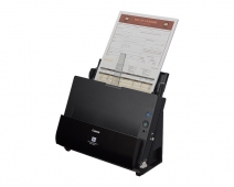 Canon DR-C225 II Document Scanner