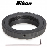 Baader T-Ring Wide Nikon