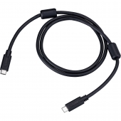 Canon IFC-400U USB Cable