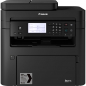 Canon i-SENSYS MF269dw Print/Scan/Co/Fax