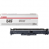 Canon Drum unit, 049