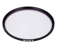 Sony VF-82MPAM Schutzfilter 82 mm