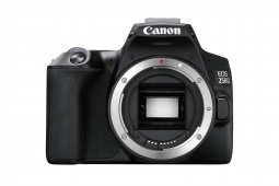 Canon EOS 250D Body 