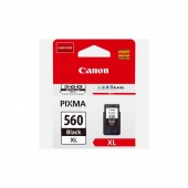 Canon PG-560XL Black