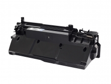 Canon WT-C1 Waste Toner Box