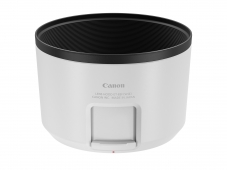 Canon ET-83F Sonnenblende