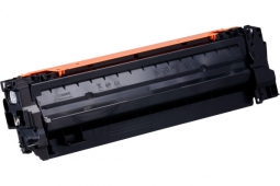 Canon Drum Unit 053