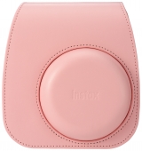 Fujifilm Instax Mini 11 Case Blush Pink