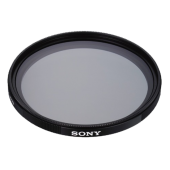 Sony VF-82CPAM Polfilter 82 mm