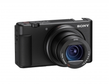 Sony Vlog Camera ZV1 4K