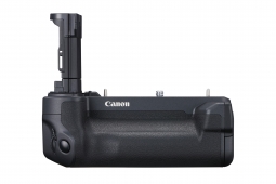 Canon WFT-R10 Wireless File Transmitter