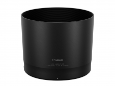 Canon ET-88B Sonnenblende