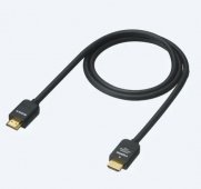 Sony MiniHDMI Cable DLC-HX10C 1m