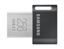 Samsung USB3.1 Fit Plus 256GB