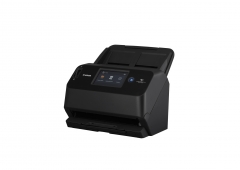 Canon DR-S130 Document Scanner