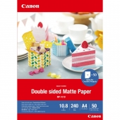 Canon MP-101D A4  Inkjet Double sided