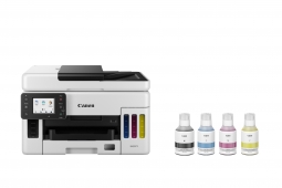 Canon MAXIFY GX6050 Inkjet MF-Printer