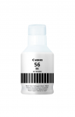 Canon GI-56PGBK Black 170ml