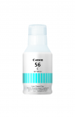 Canon GI-56C Cyan 135ml