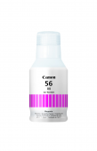 Canon GI-56M Magenta 135ml