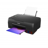 Canon PIXMA G650 Inkjet Multifunctional