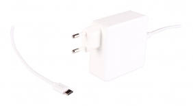 Patona Netzteil USB-C 65W