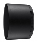 Nikon HB-99 Lens Hood zu Z MC105mm