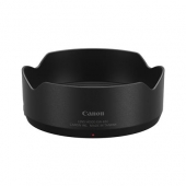 Canon EW-65C Sonnenblende