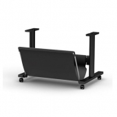 Canon SD-24 Printer Stand