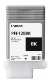 Canon PFI-120 Black