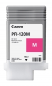 Canon PFI-120 Magenta