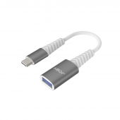 Joby USB-C to USB-A 3.0 Adapter