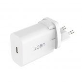 Joby Travel Adapter USB-C PD 20W
