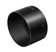 OM System LH-66E Lens Hood