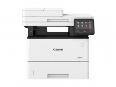 Canon i-SENSYS MF553dw Laser MF B/W(fax)