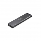 SanDisk PRO Pro Blade SSD MAG 1TB