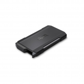 SanDisk PRO Pro Blade SSD Transport 0TB