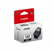 Canon PG-540 Black