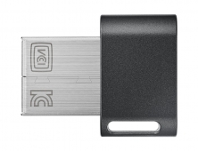 Samsung USB 3.1 Fit Plus 512GB