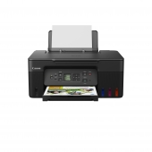 Canon PIXMA G3570 Inkjet MF Black