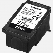 Canon PG-575 Black XL Cartridge