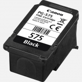 Canon PG-575 Black Cartridge