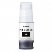 Canon PFI-050 Black