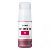 Canon PFI-050 Magenta