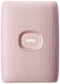 Fujifilm Instax Mini Link2 Soft Pink