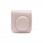 Fujifilm Instax Mini 12 Case Pink